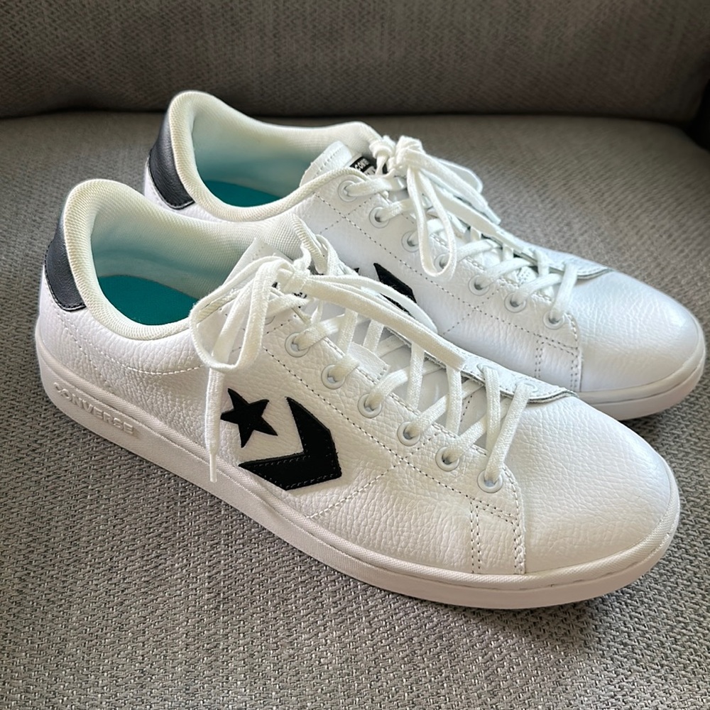 Converse All Court Sneaker